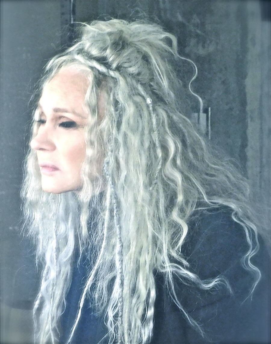 Les nouveautés à voir et entendre