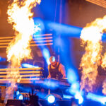 DJ