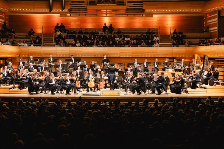 Ainsi parlait Zarathoustra