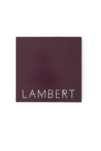coffret cadeau Lambert
