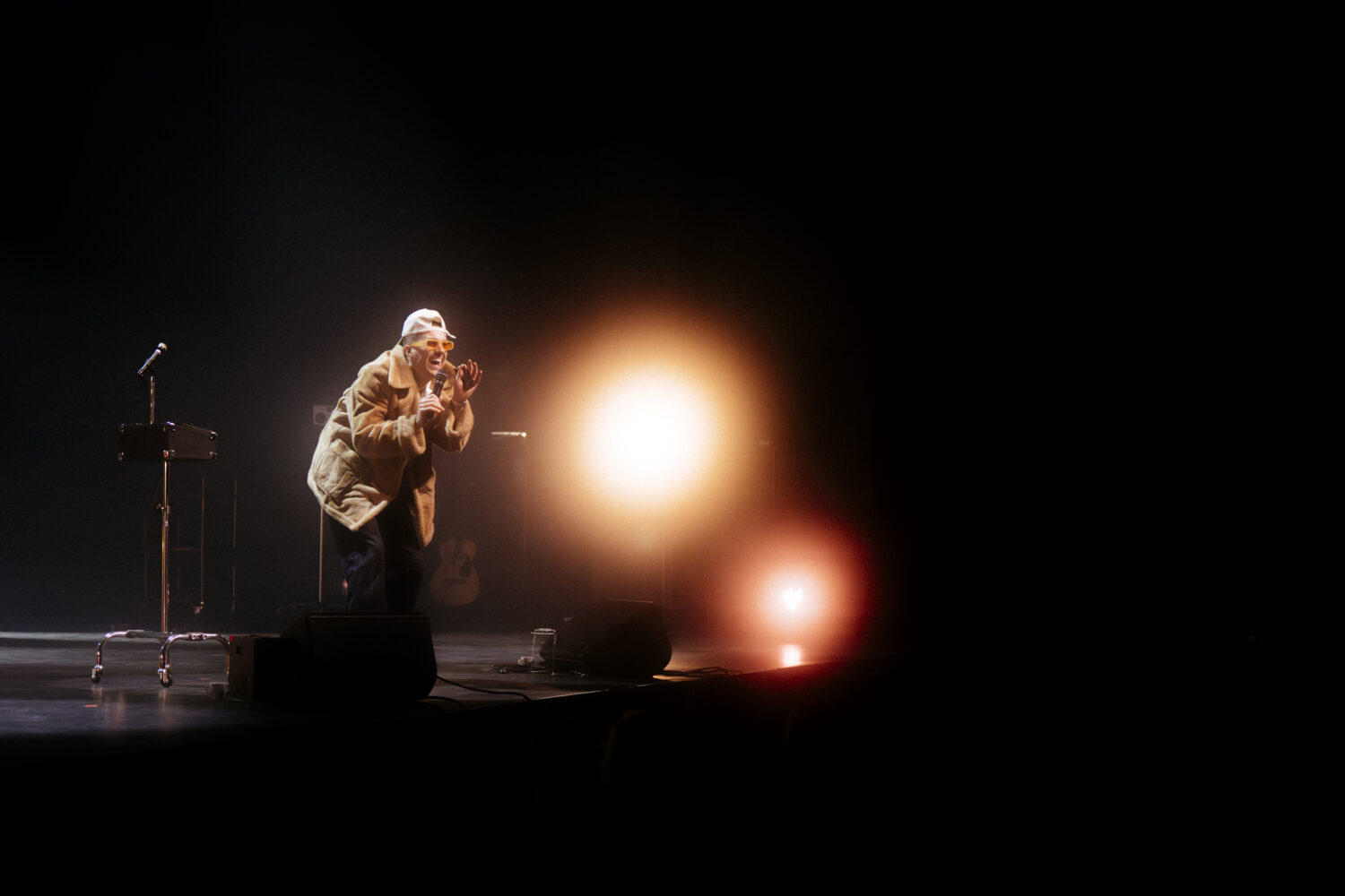 Pierre-Yves Roy-Desmarais