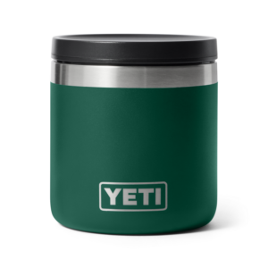 thermos de nourriture YETI