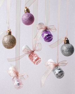 cadeau de Noël Vitry