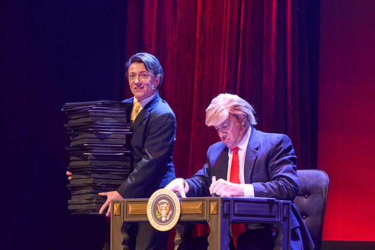 Revue et corrigée 2025