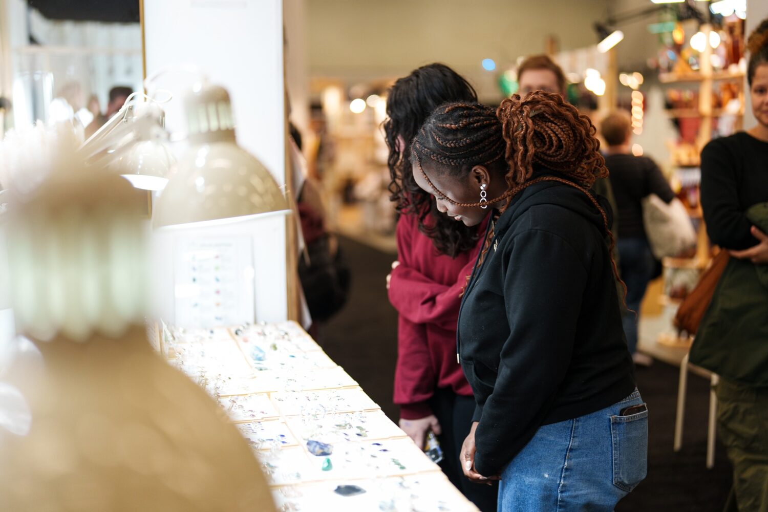 Palais des congrès de Montréal