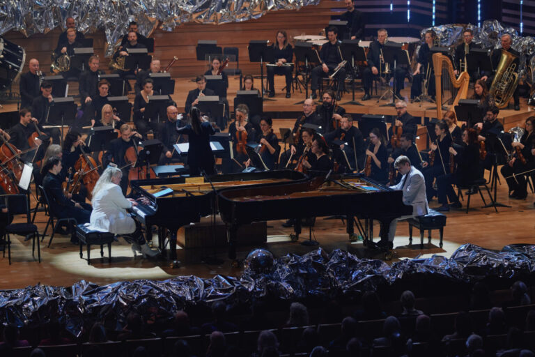 Neiges : L&rsquo;OM célèbre André Gagnon