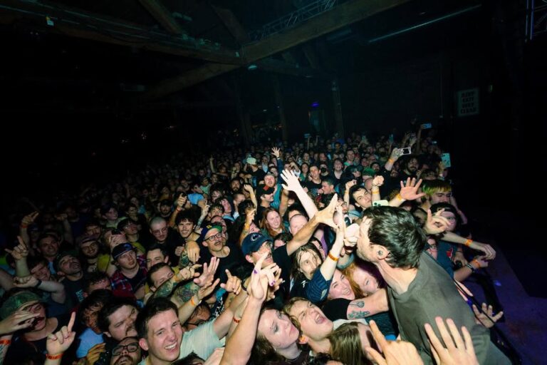 PUP au  MTELUS, volume au maximum