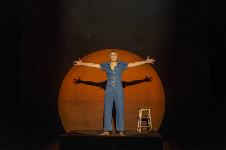 Tout ça au 4’Sous