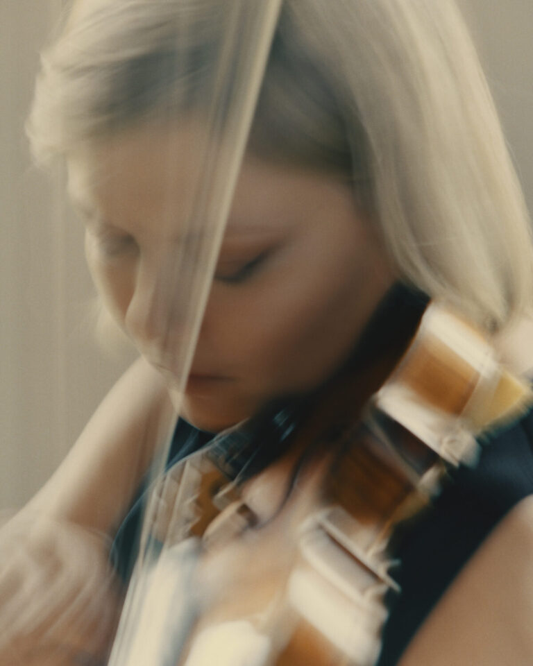 L’orchestre selon Duke Ellington et Rachmaninov ou plutôt selon Roméo et Juliette et Rachmaninov