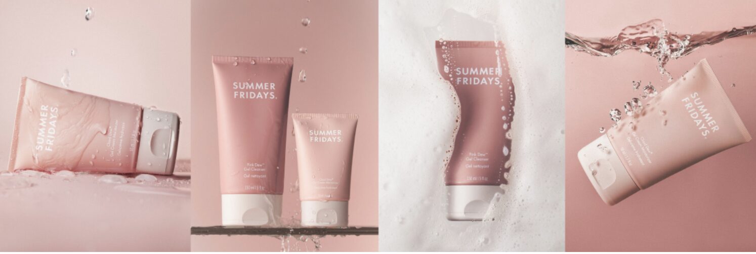 produits SummerFriday