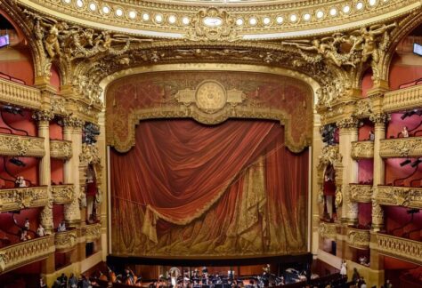 Pixabay image libre de partage