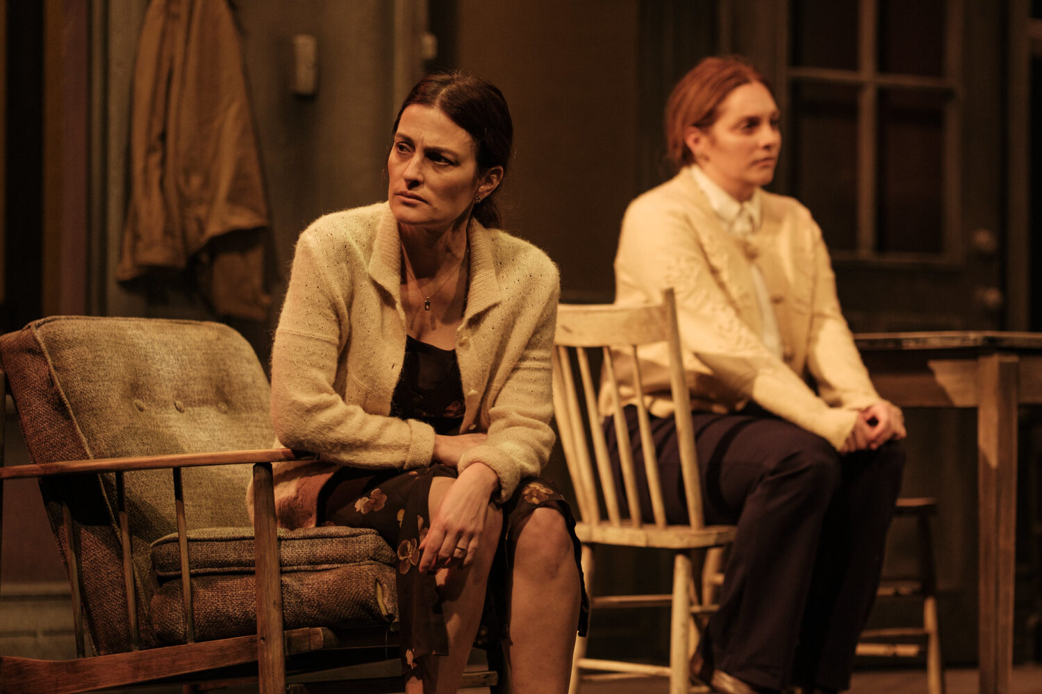 Catherine Paquin-Béchard