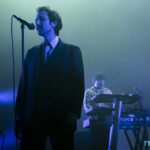 Crédit Photo : Martin Postel-Vinay / Mattv