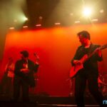 Crédit Photo : Martin Postel-Vinay / Mattv