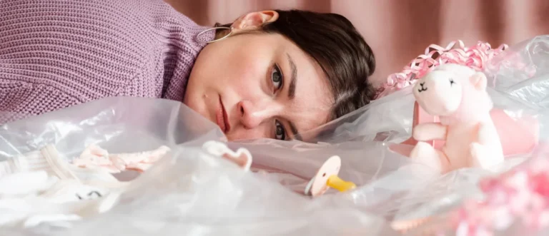 Baby Shower : briser les tabous entourant la maternité