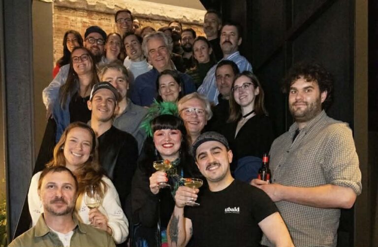 Lauriers de la gastronomie québécoise: finalistes 2026