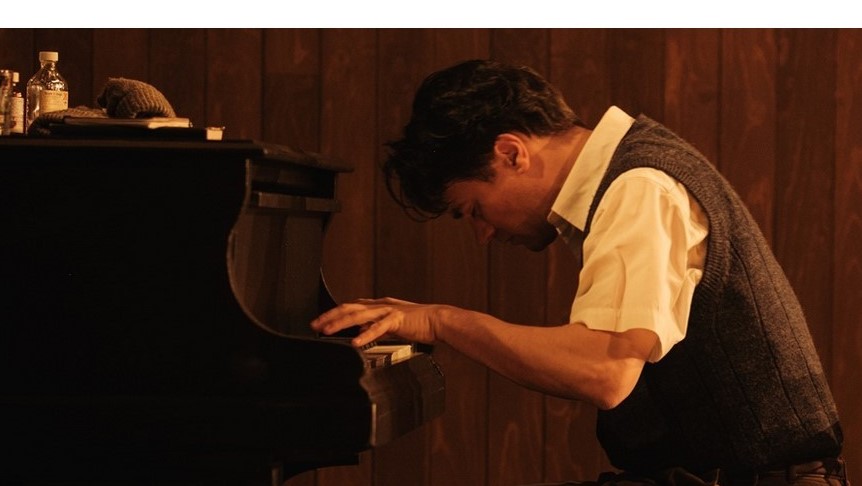 Théâtre du Rideau Vert