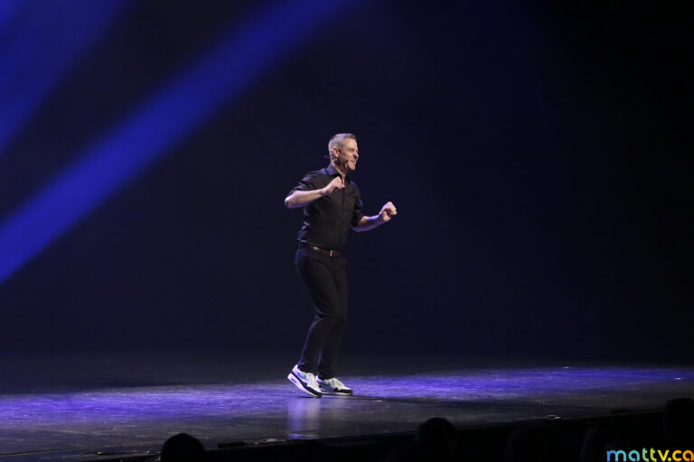 Grandiose Pierre Hébert