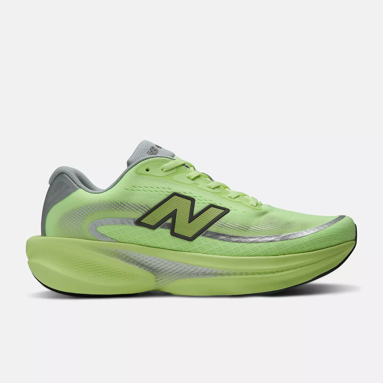 soulier Ellipse New Balance