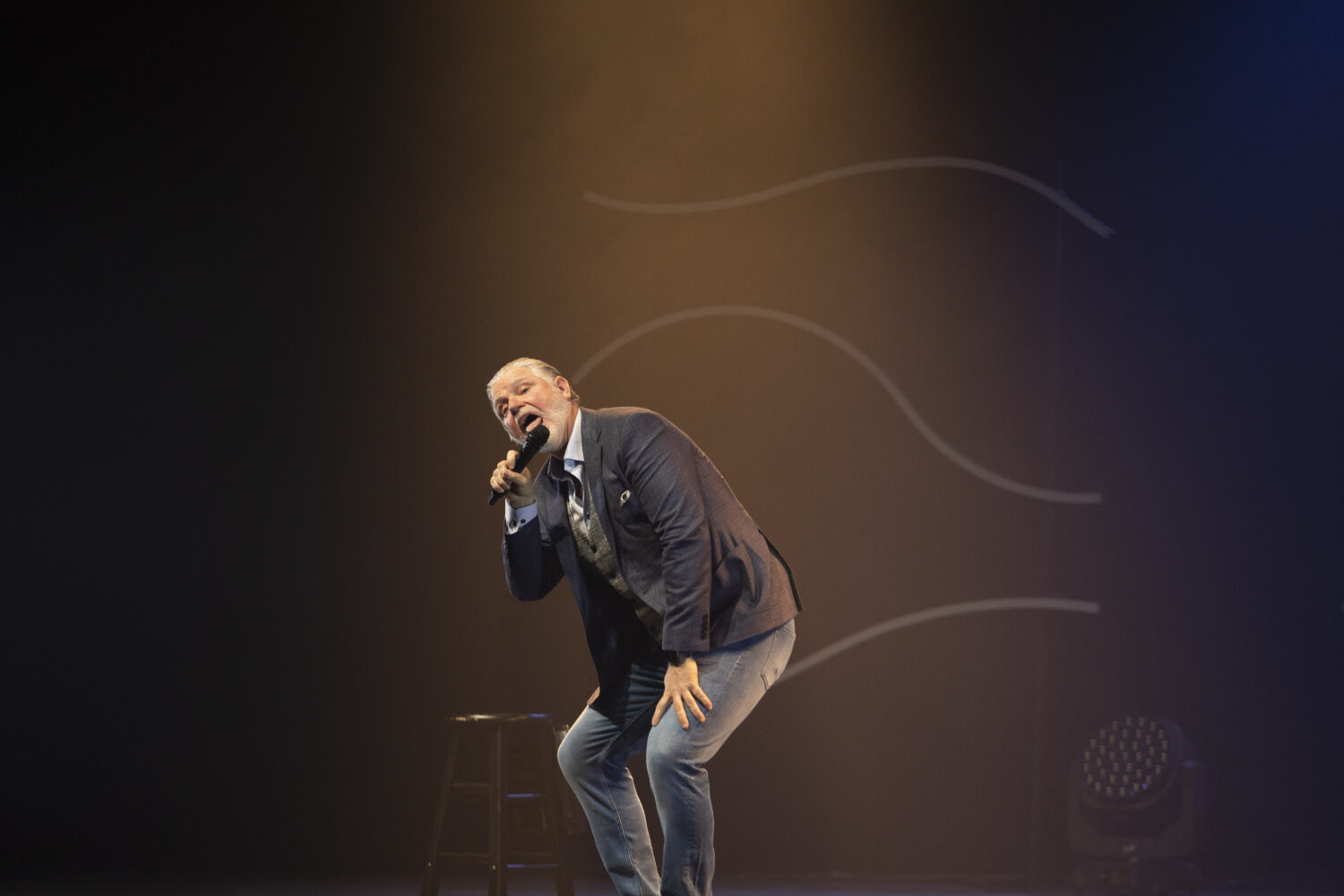 Crédit photo : Eric Myre