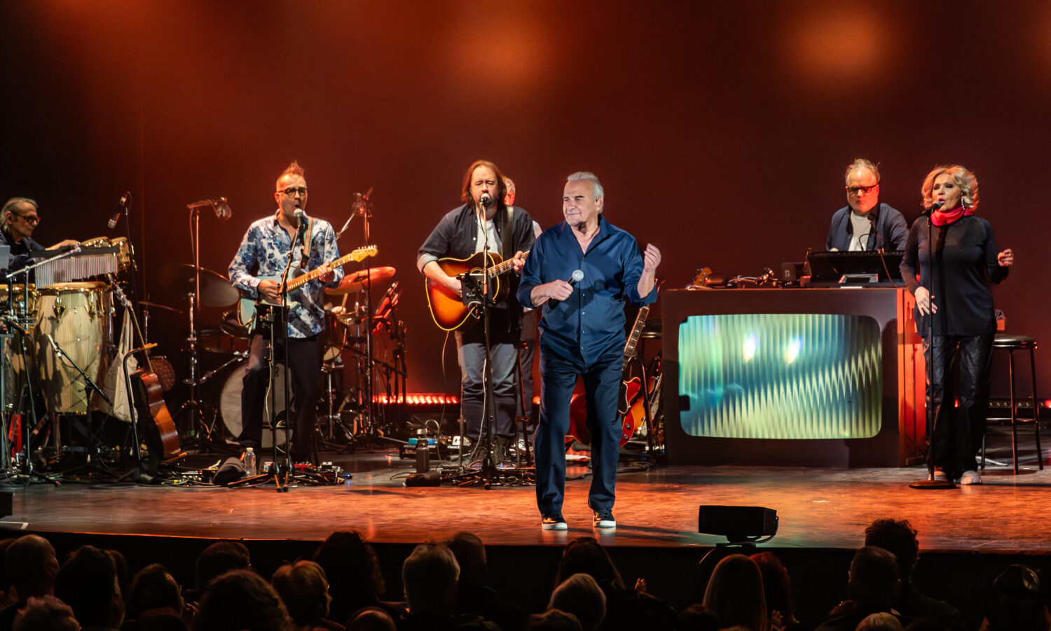 Sanda Alexandru-Fugain