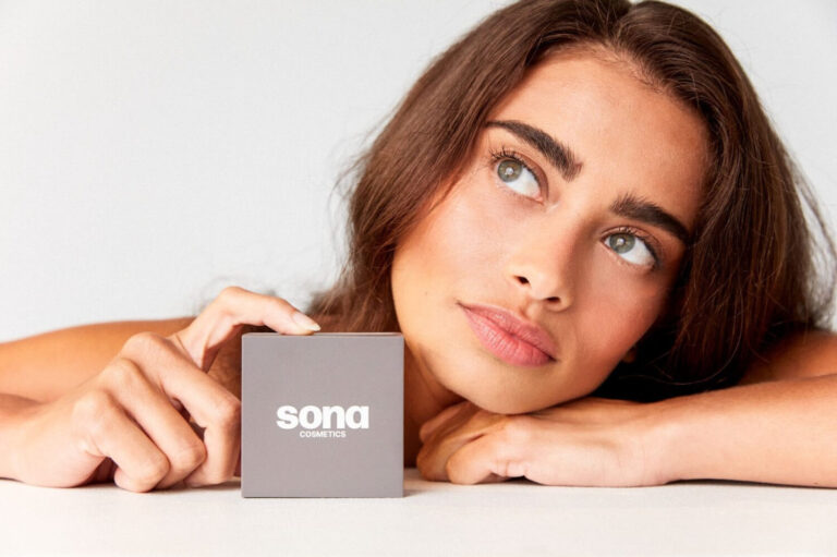 Mode, tendances et beauté : Sous le radar de Samora