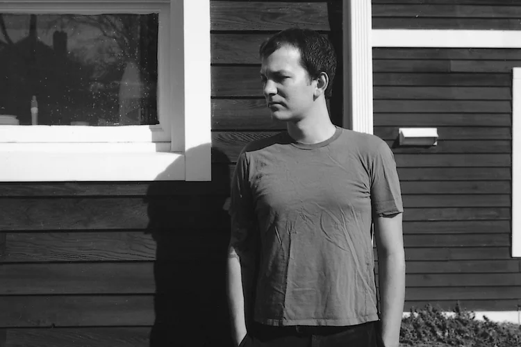 Brad Mehldau, à chaque fois un nouveau jazz