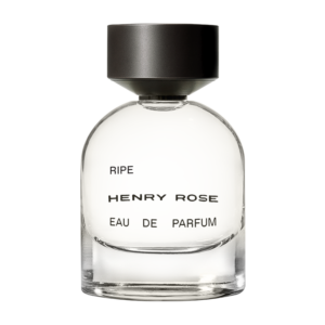 Henry Rose