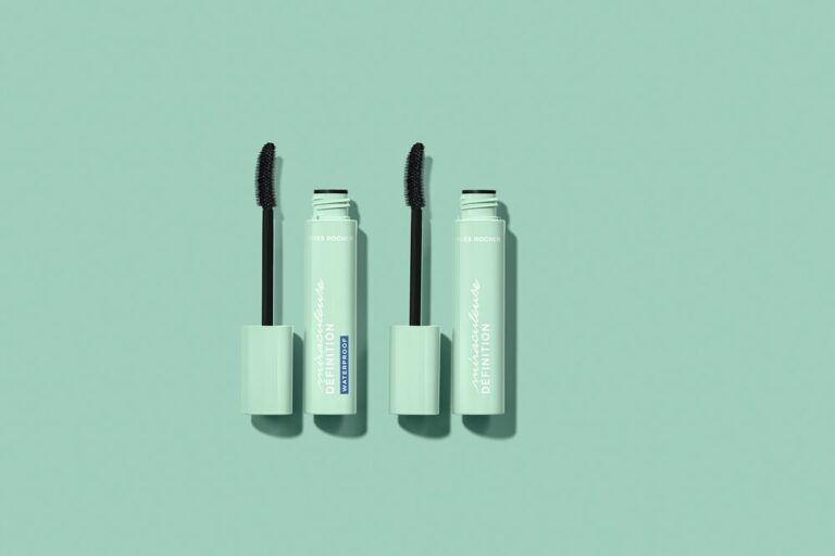 Les mascaras qui feront sensation cet été