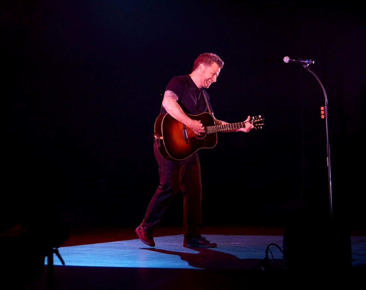 Patrick Groulx