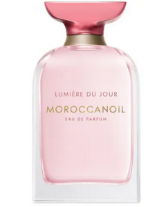 Moroccanoil