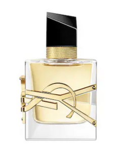 Yves Saint Laurent