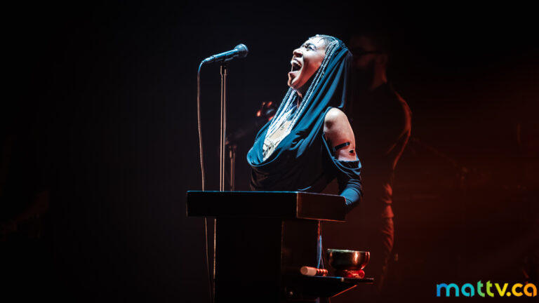 FIJM 2026 – Sublime Dominique Fils-Aimé