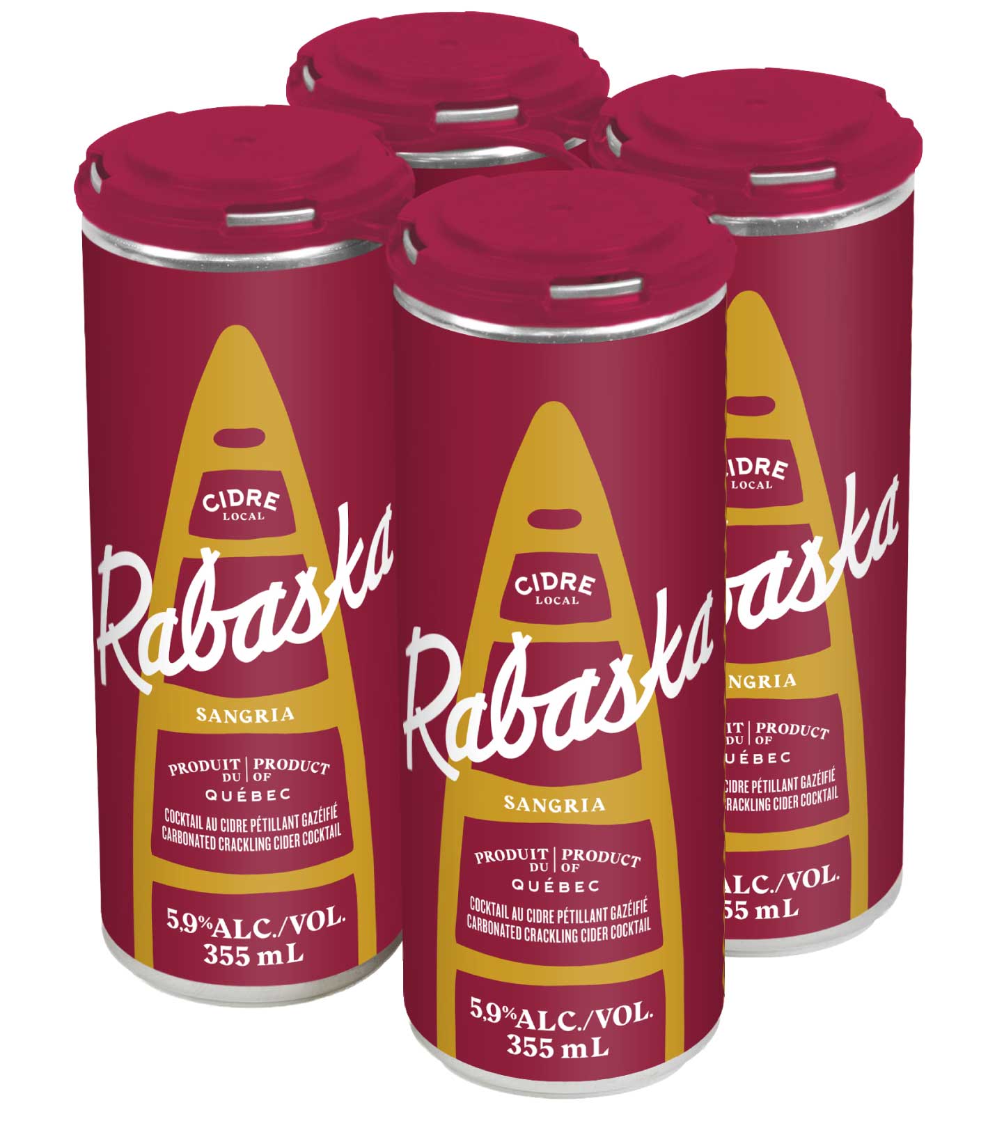 Rabaska