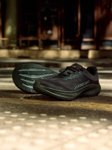 Souliers Altra