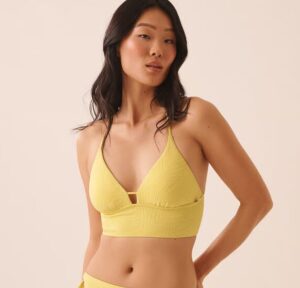 Maillot de bain La Vie en Rose