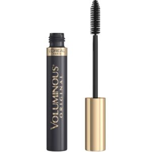 Mascara de l'Oréal
