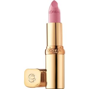 Rouge à lèvres de l'Oréal