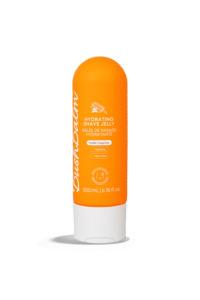 Hydratation pour femme