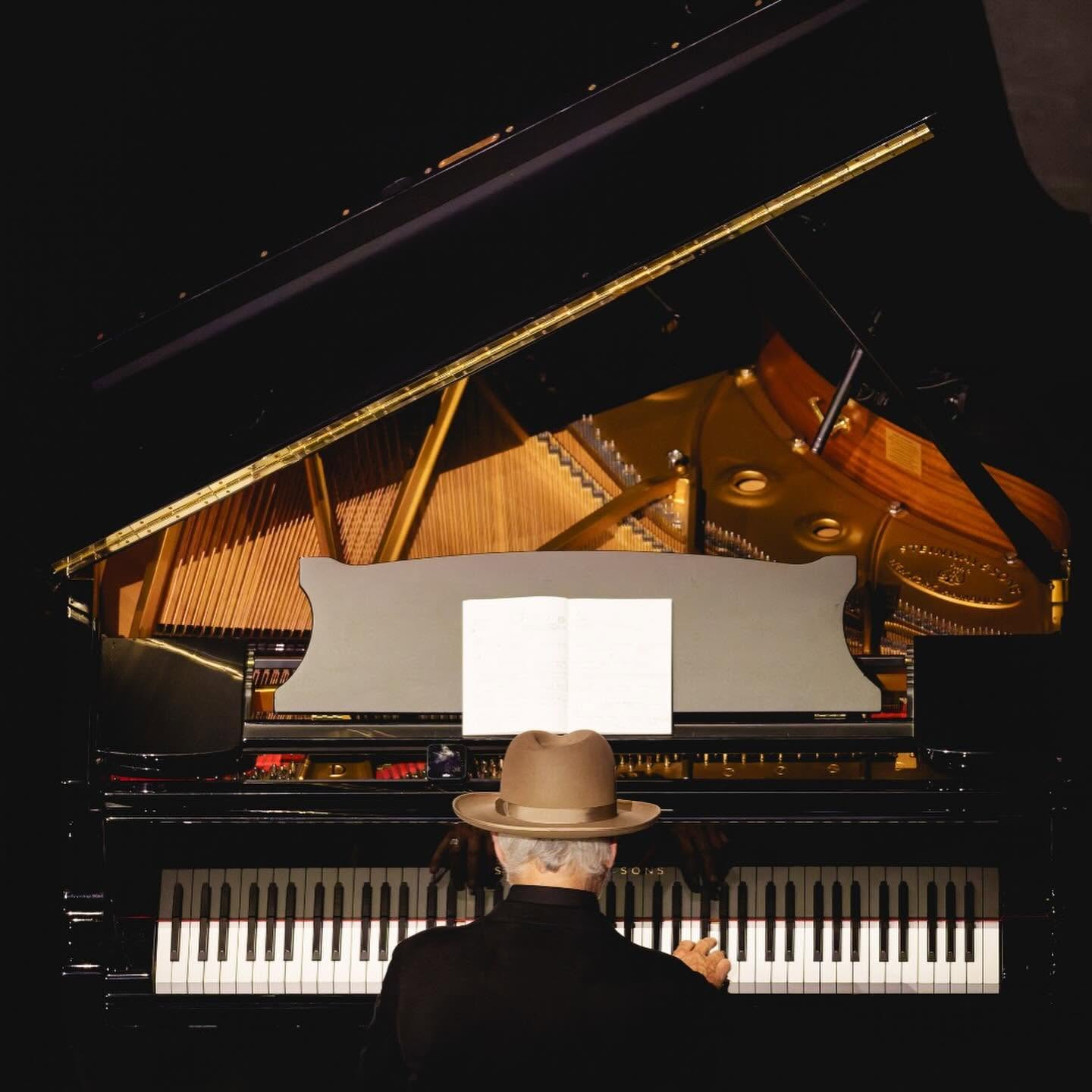 Ludovico Einaudi