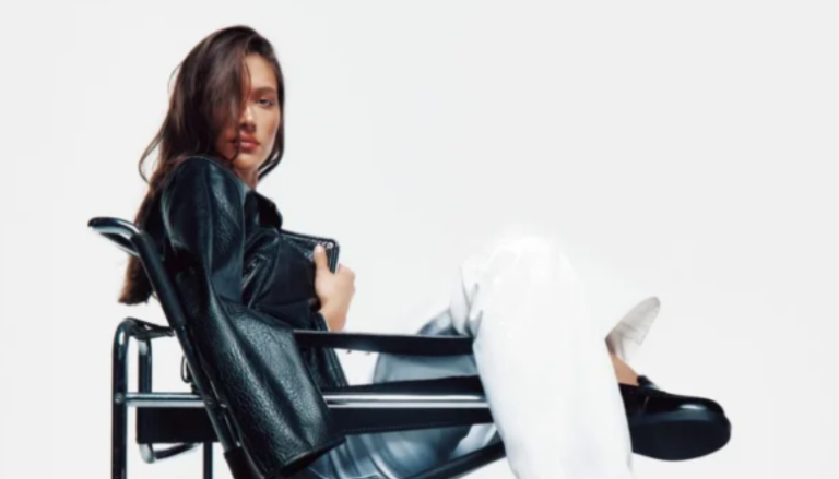 Mode, tendances et beauté : Sous le radar de Samora