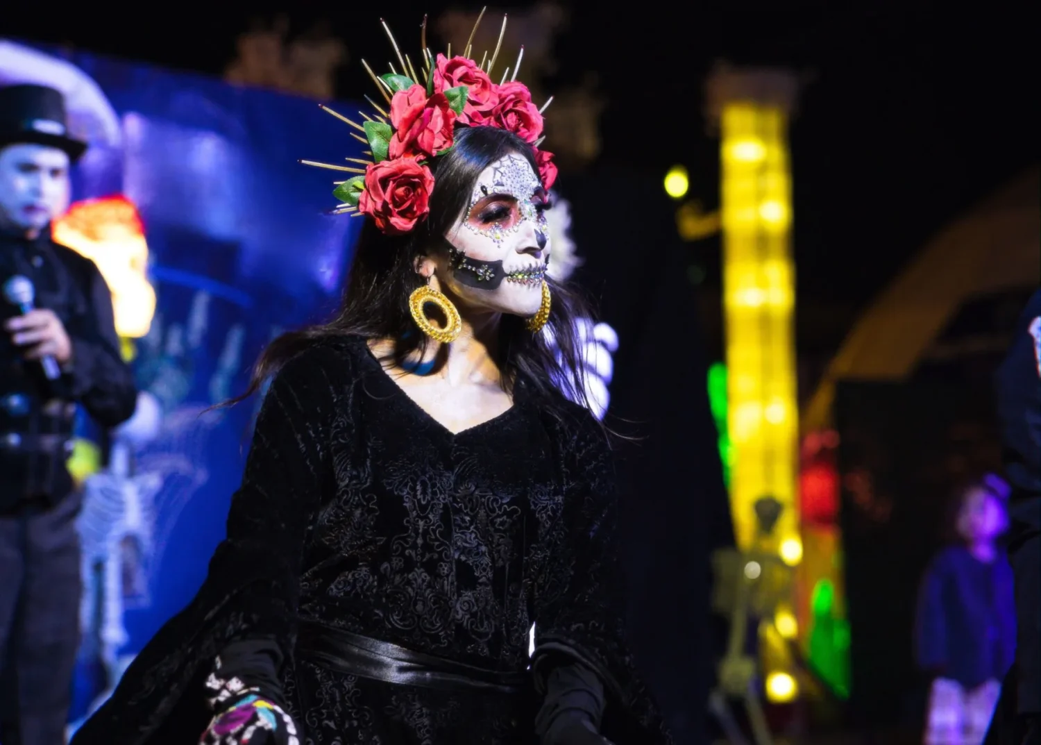 festival-lumi