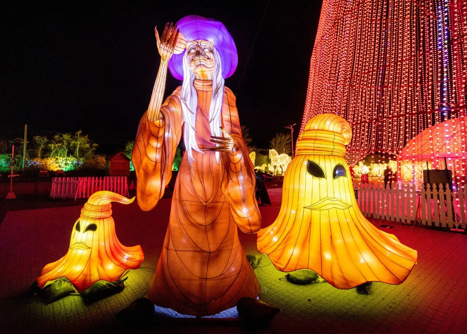 festival-lumi